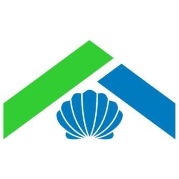 The Lemmond Group