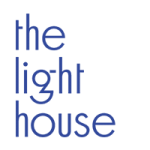 The Lighthouse
