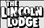 The Lincoln Lodge