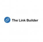 The Link Builder