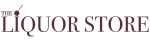 The Liquor Store.com