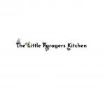 The Little Foragers Kitchen