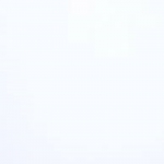 The Little Green Energy Company