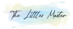 The Littles Master