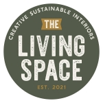 The Living Space