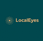 Thelocaleyes's Link Centre