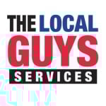 The Local Guys – Pest Control