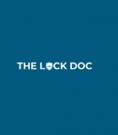 The Lock Doc