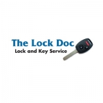 The Lock Doc