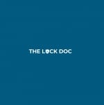 The Lock Doc