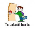 The Locksmith Team inc