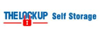 The Lock Up Self Storage