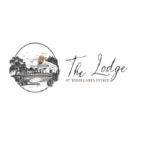 The Lodge at Rush Lakes