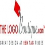 https://www.thelogoboutique.com/