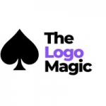 Thelogomagic's Link Centre