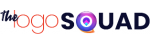 Logo Squad