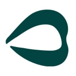 London Dental Centre