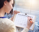 The London Neurocognitive Clinic