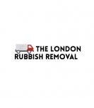 The London Rubbish Removal