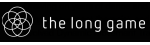 The Long Game