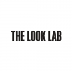 The Look Lab