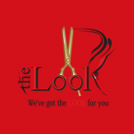 The Look Salon Houston