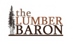 The Lumber Baron