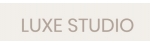 Luxe Studio
