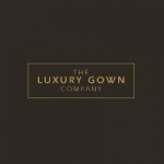 The luxury Gown company