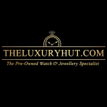 The Luxury Hut
