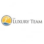 The Luxury Team