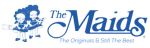 The Maids