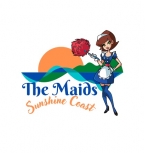 The Maids Sunshine Coast