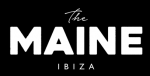 The MAINE Ibiza - Mediterranean Restaurant & Bar
