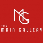 The Main Gallery