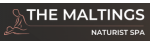 The Maltings Naturist Spa