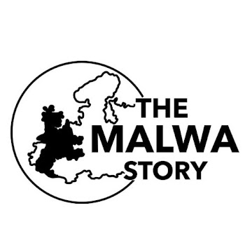 The Malwa Story