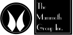 The Mammoth Group