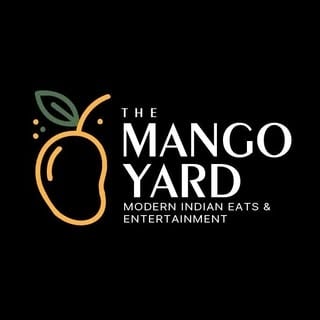 The Mango Yard