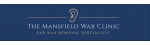 The Mansfield Wax Clinic