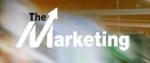The Marketing