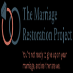 themarriagerestorationproject
