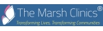 The Marsh Clinics