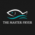 The Master Fryer - Crawley