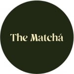The Matcha