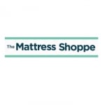 The Mattress Shoppe