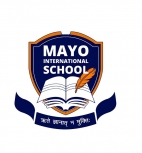 Mayo International School