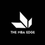 The MBA Edge