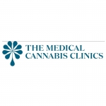The Medical Cannabis Clinics