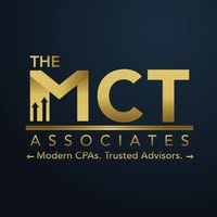 The MCT Associates LLC